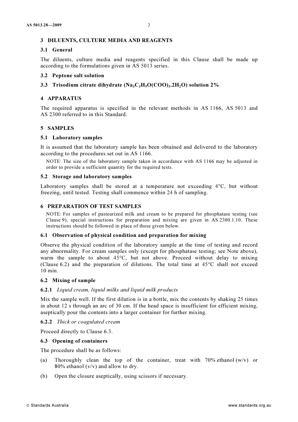 AS 5013.28-2009.pdf_第2页