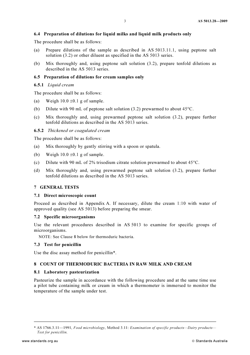 AS 5013.28-2009.pdf_第3页