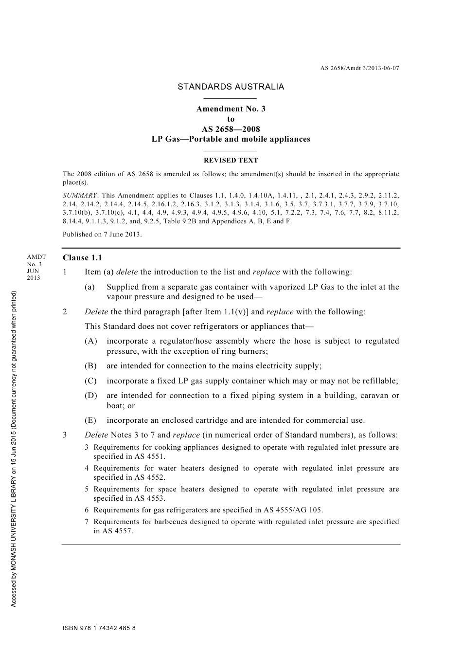 AS 2658-2008 amd3-2013.pdf_第1页