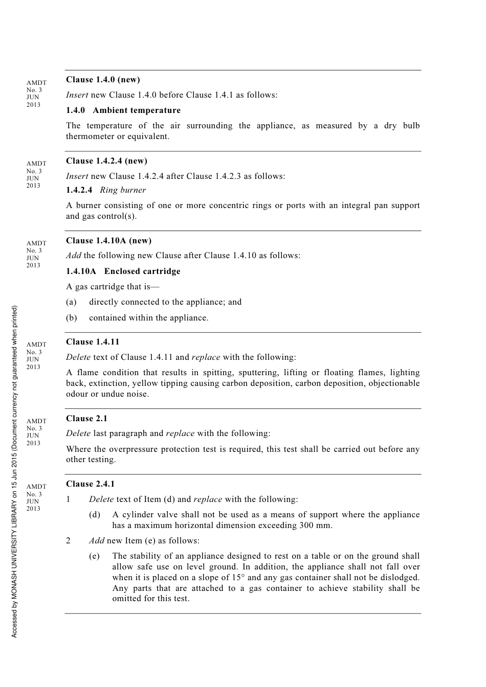 AS 2658-2008 amd3-2013.pdf_第2页