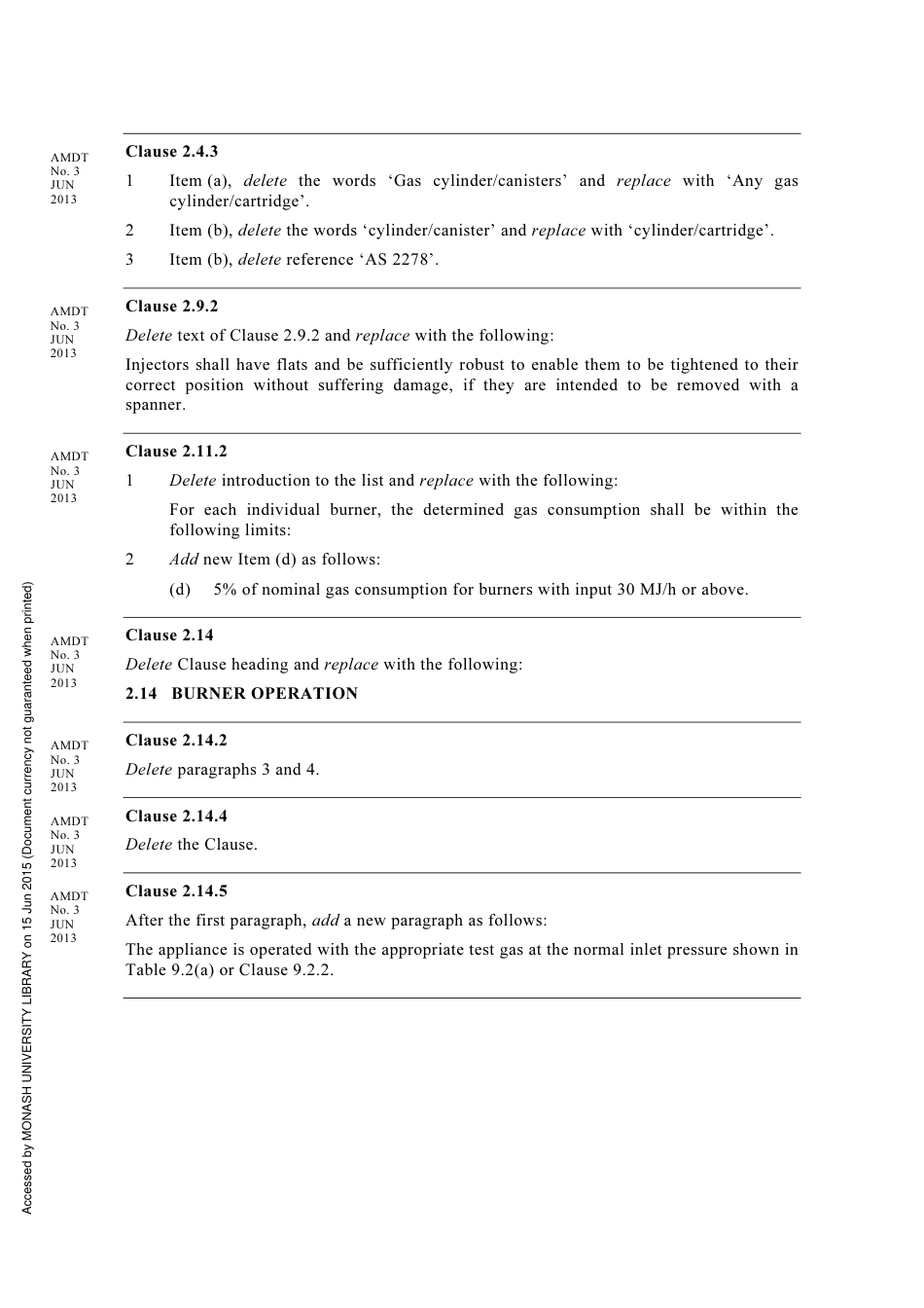 AS 2658-2008 amd3-2013.pdf_第3页