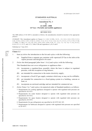 AS 2658-2008 amd3-2013.pdf