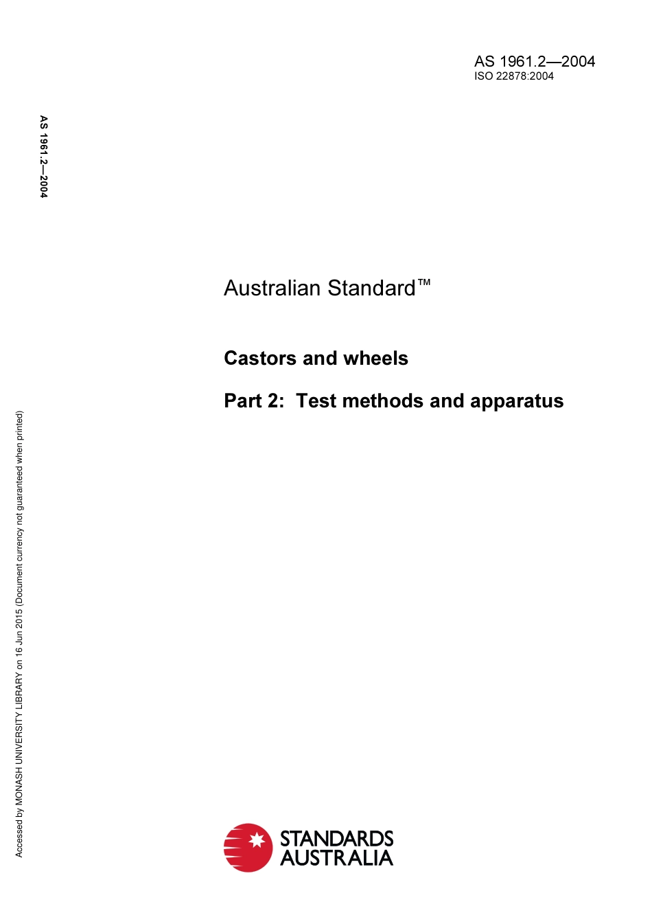 AS 1961.2-2004.pdf_第1页