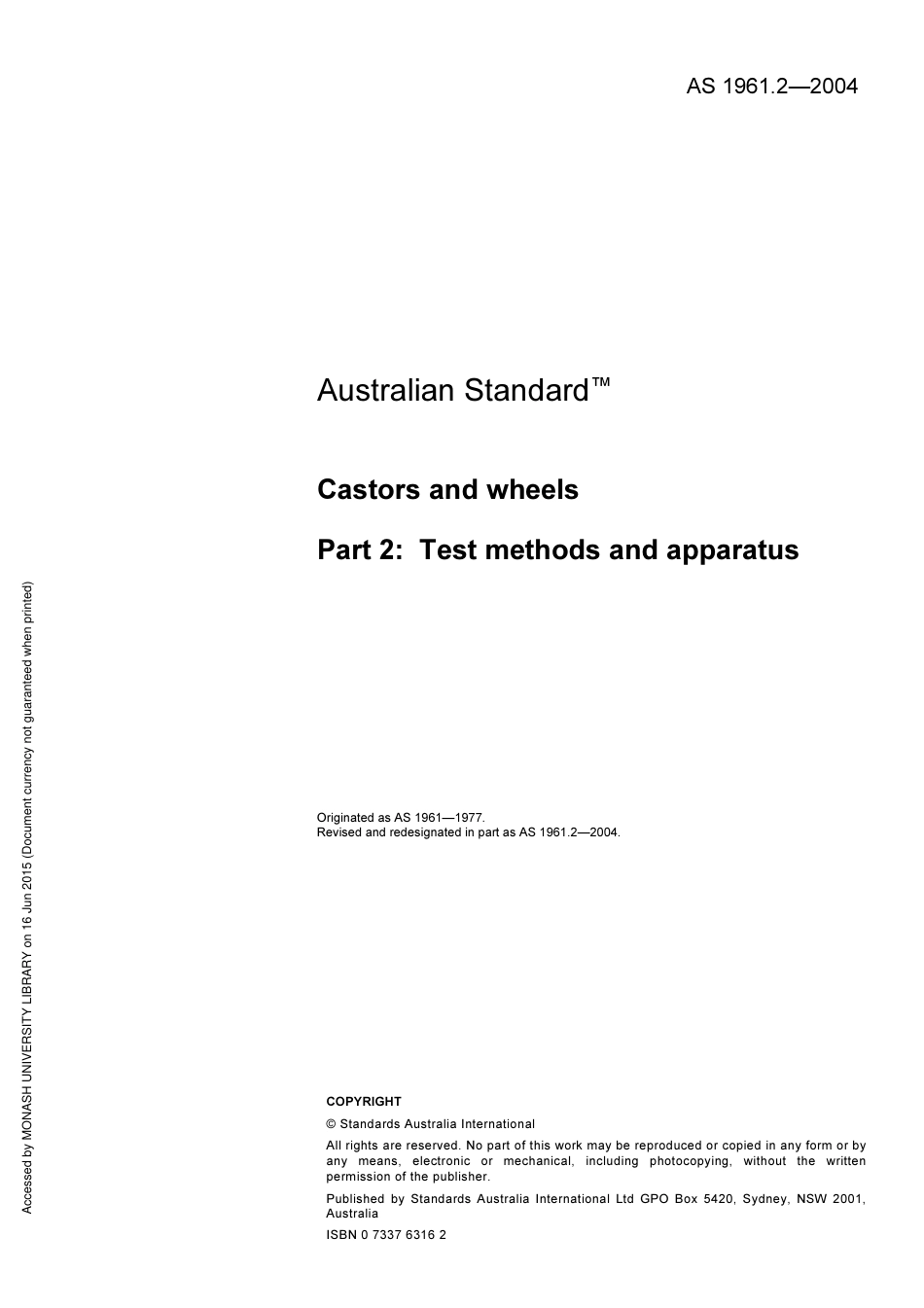 AS 1961.2-2004.pdf_第3页