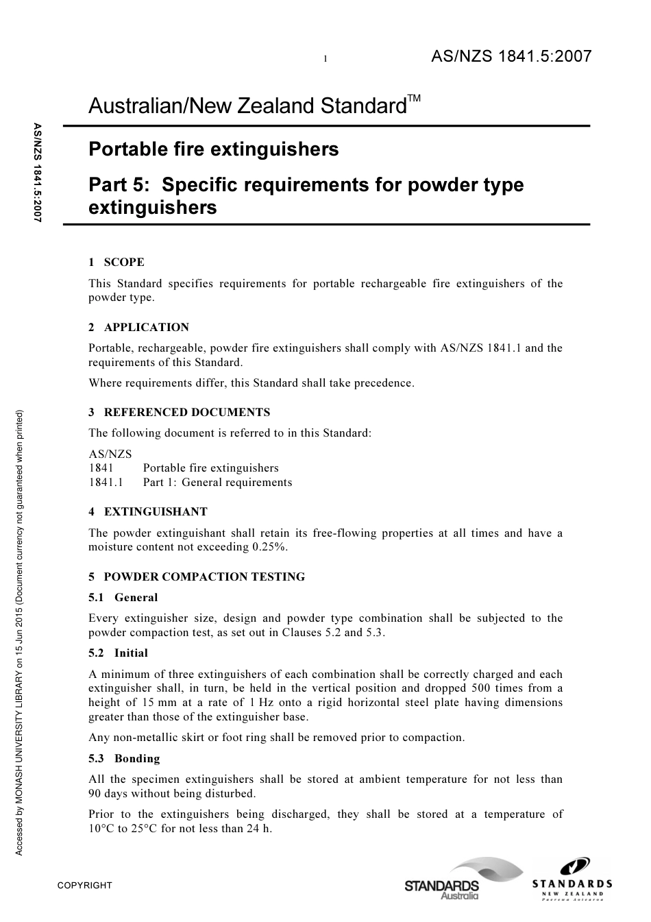AS NZS 1841.5-2007.pdf_第1页