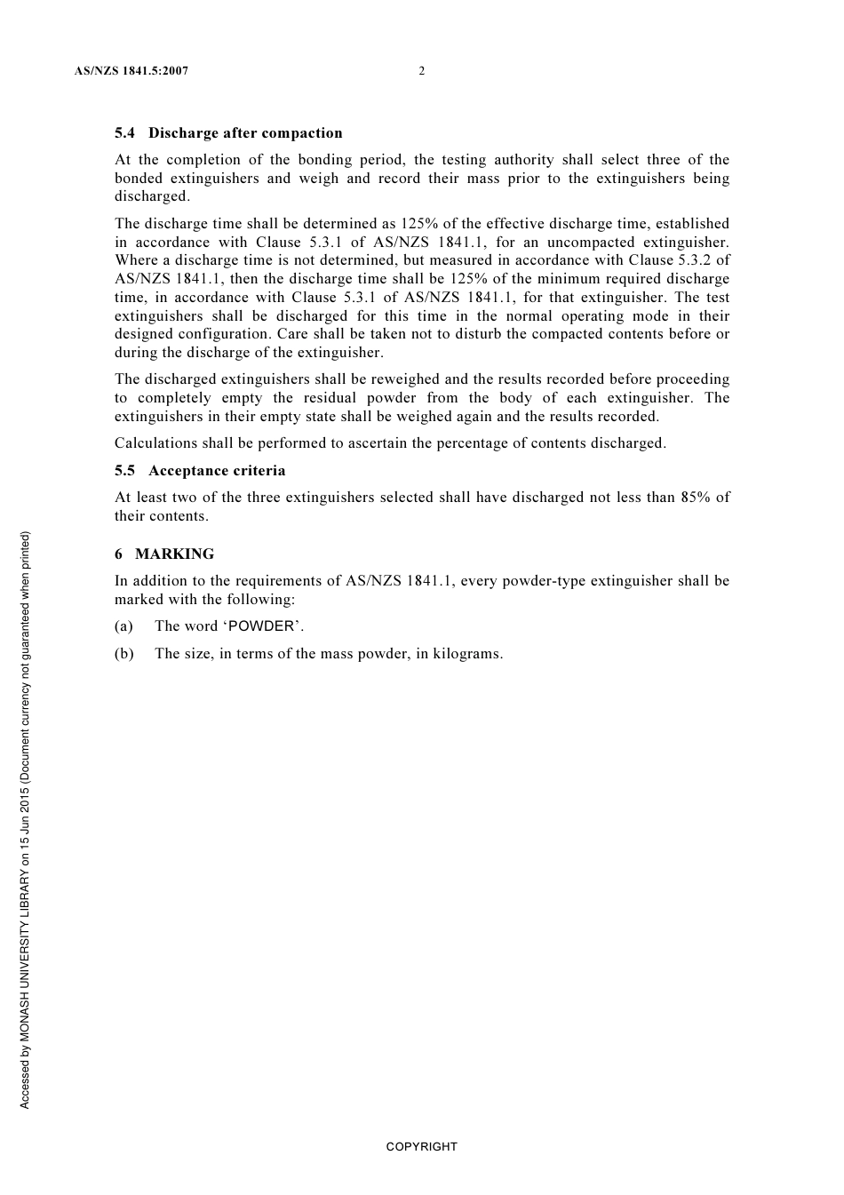 AS NZS 1841.5-2007.pdf_第2页