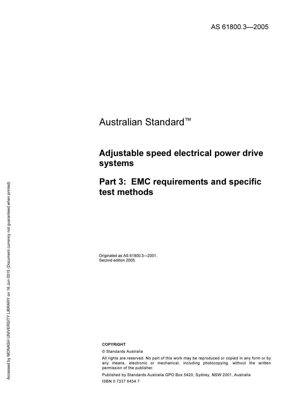 AS 61800.3-2005.pdf_第3页