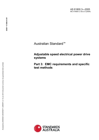 AS 61800.3-2005.pdf