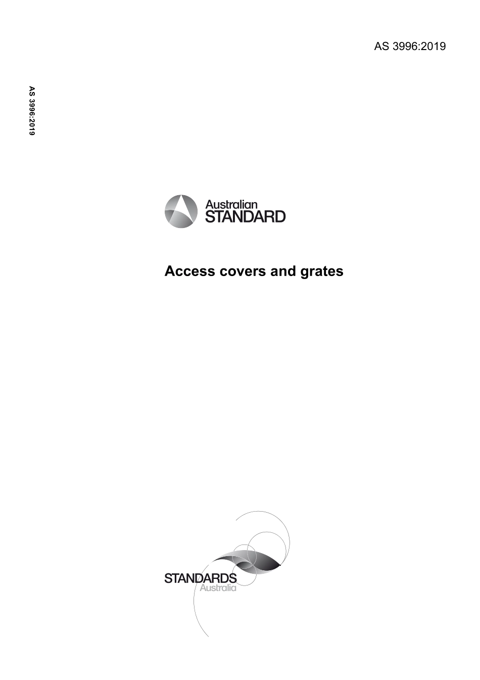 AS 3996-2019.pdf_第1页