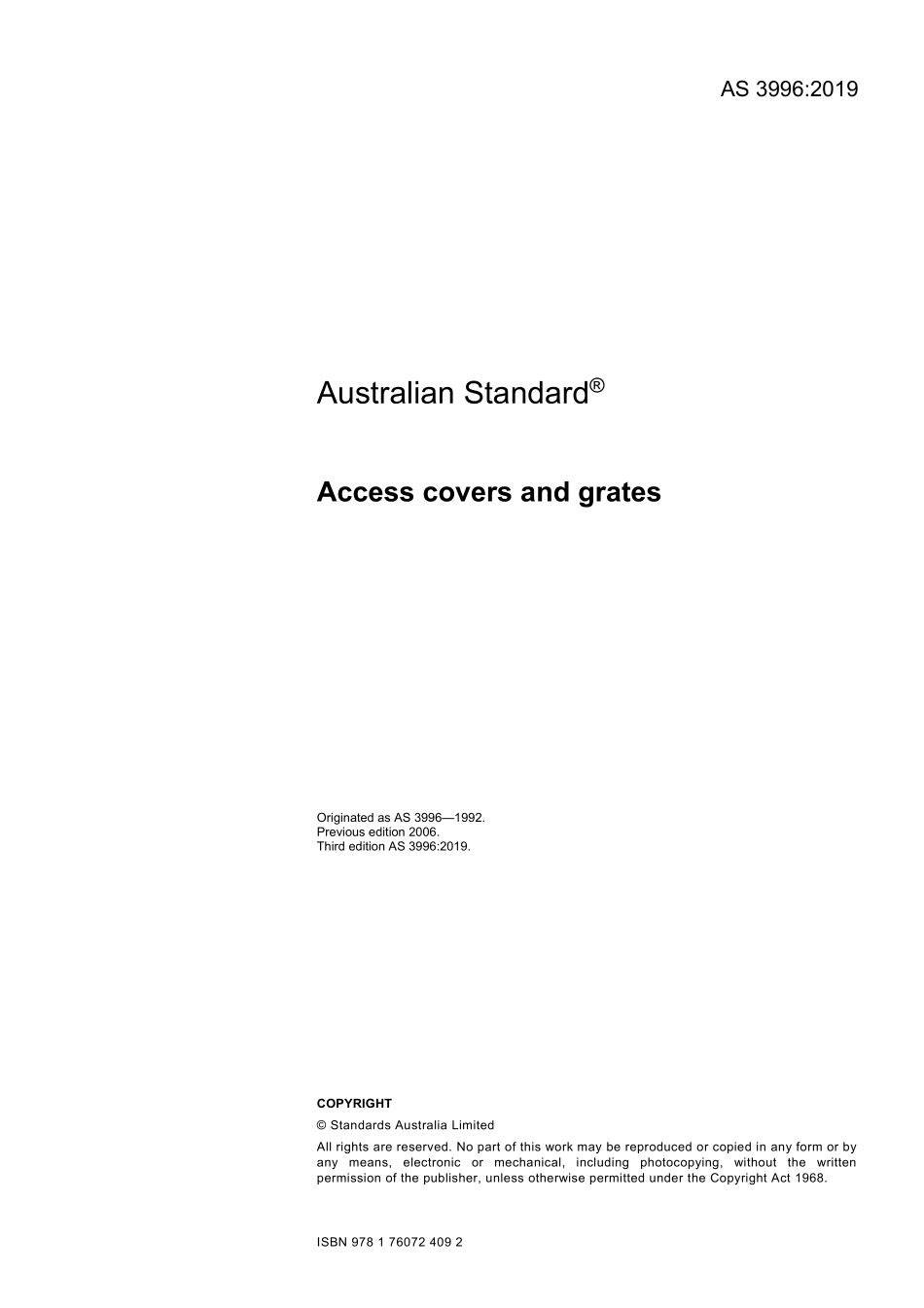 AS 3996-2019.pdf_第3页