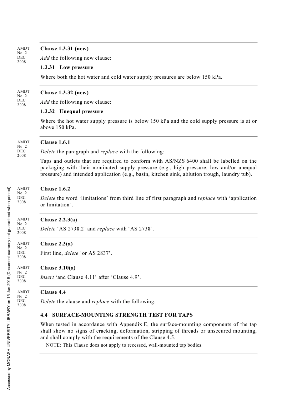 AS NZS 3718-2005 amd2-2008.pdf_第2页