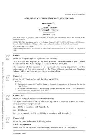 AS NZS 3718-2005 amd2-2008.pdf