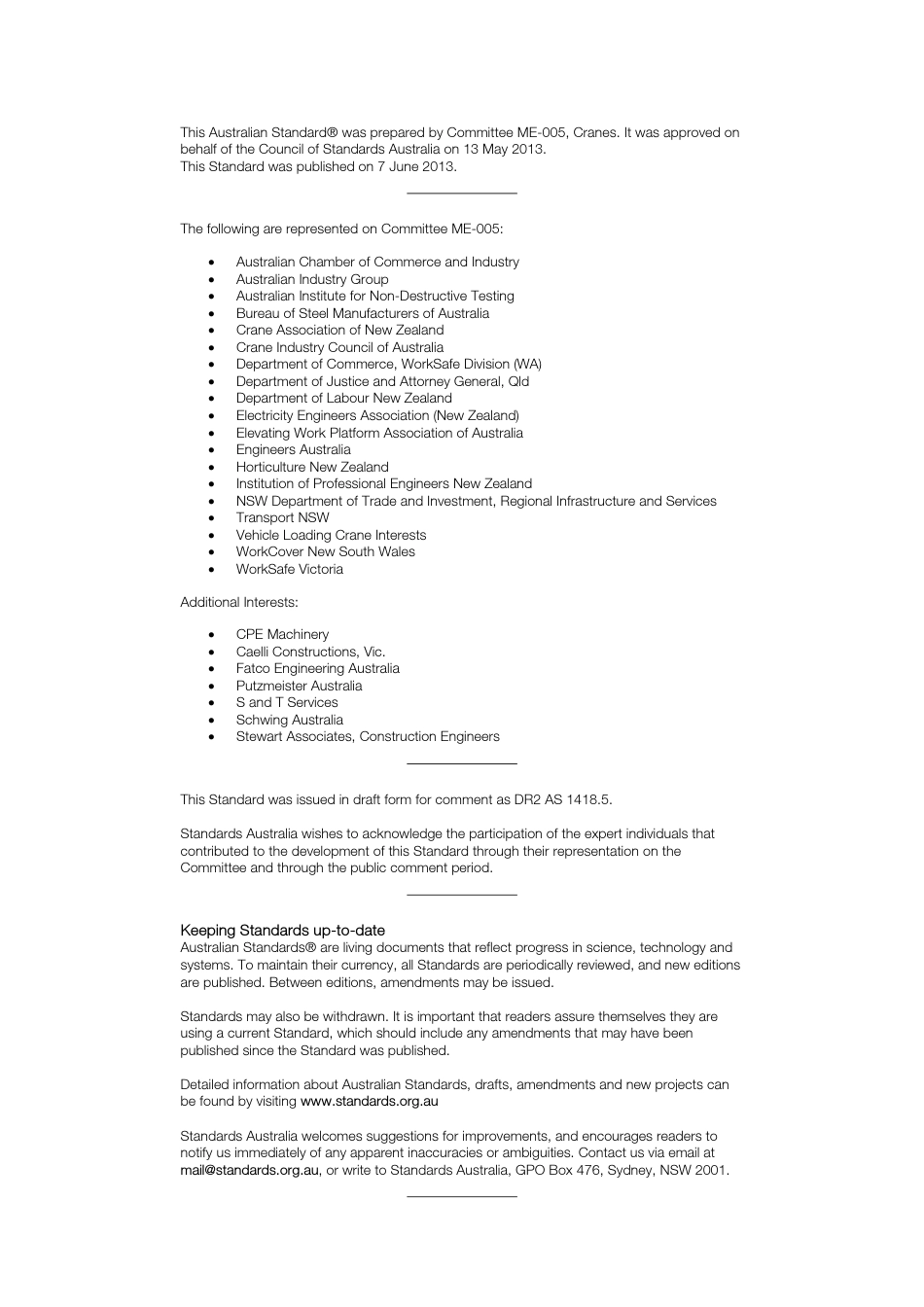 AS 1418.5-2013.pdf_第2页