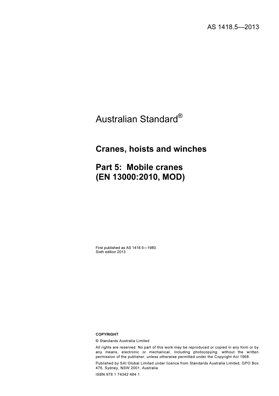 AS 1418.5-2013.pdf_第3页