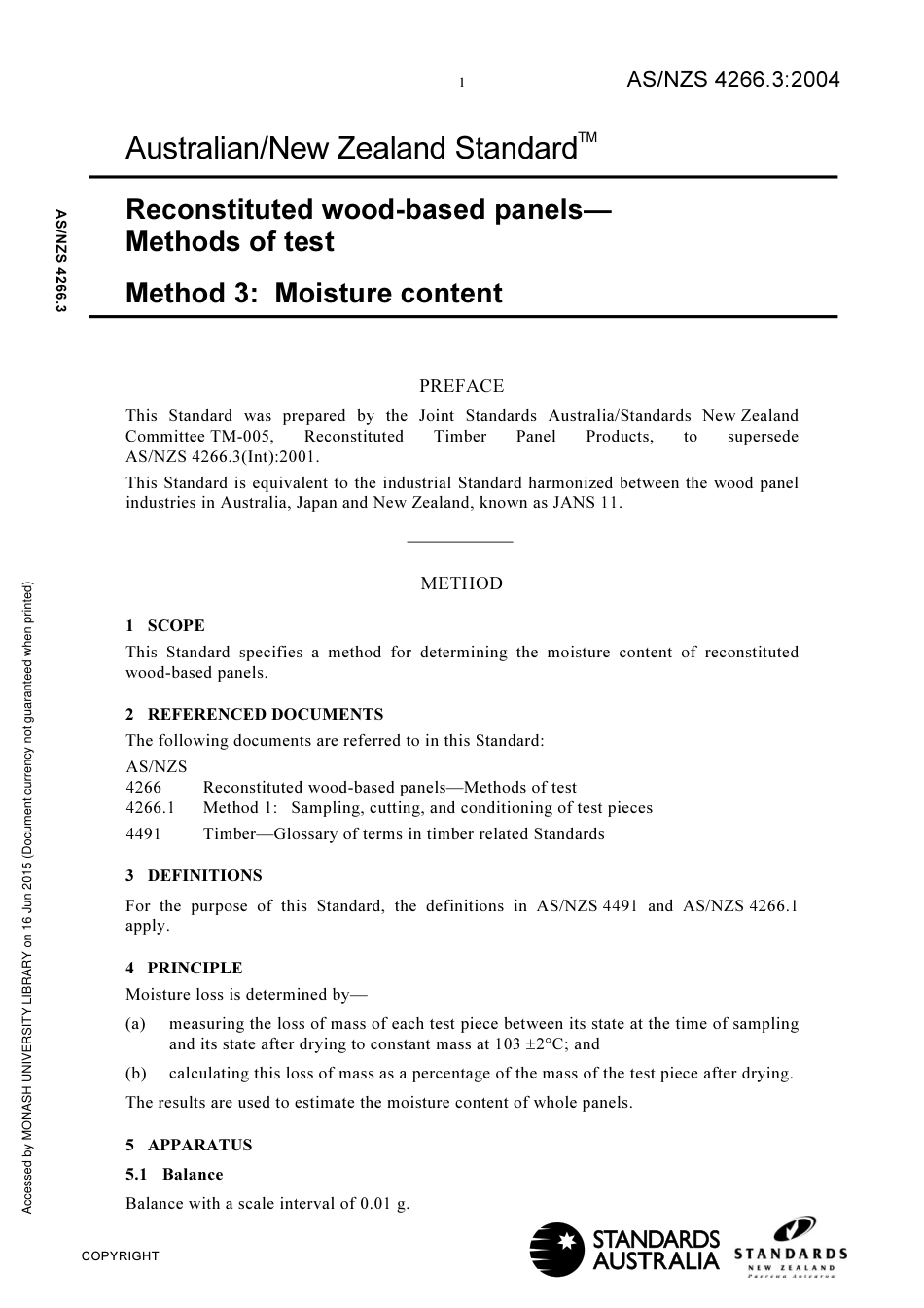 AS NZS 4266.3-2004.pdf_第1页