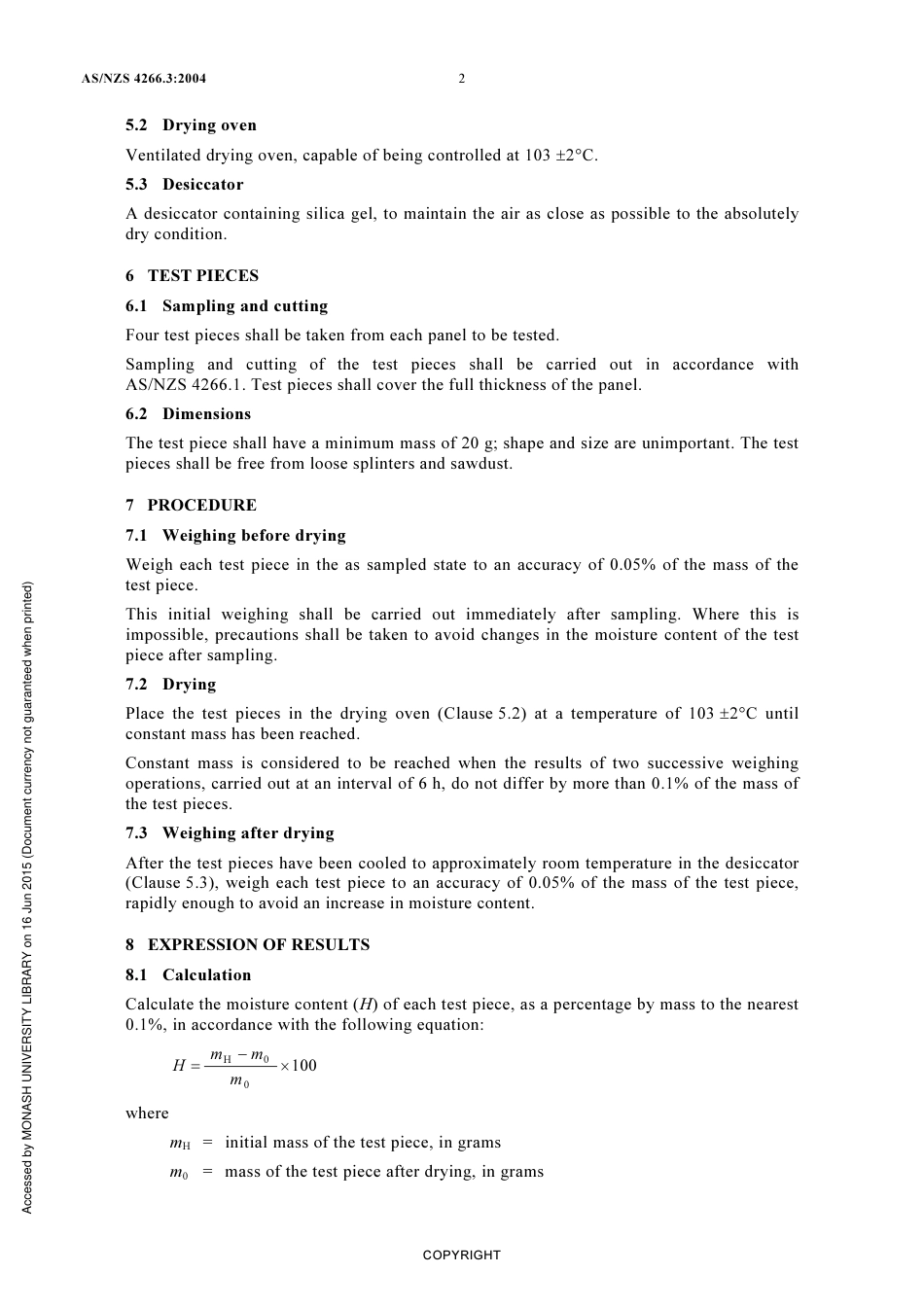 AS NZS 4266.3-2004.pdf_第2页