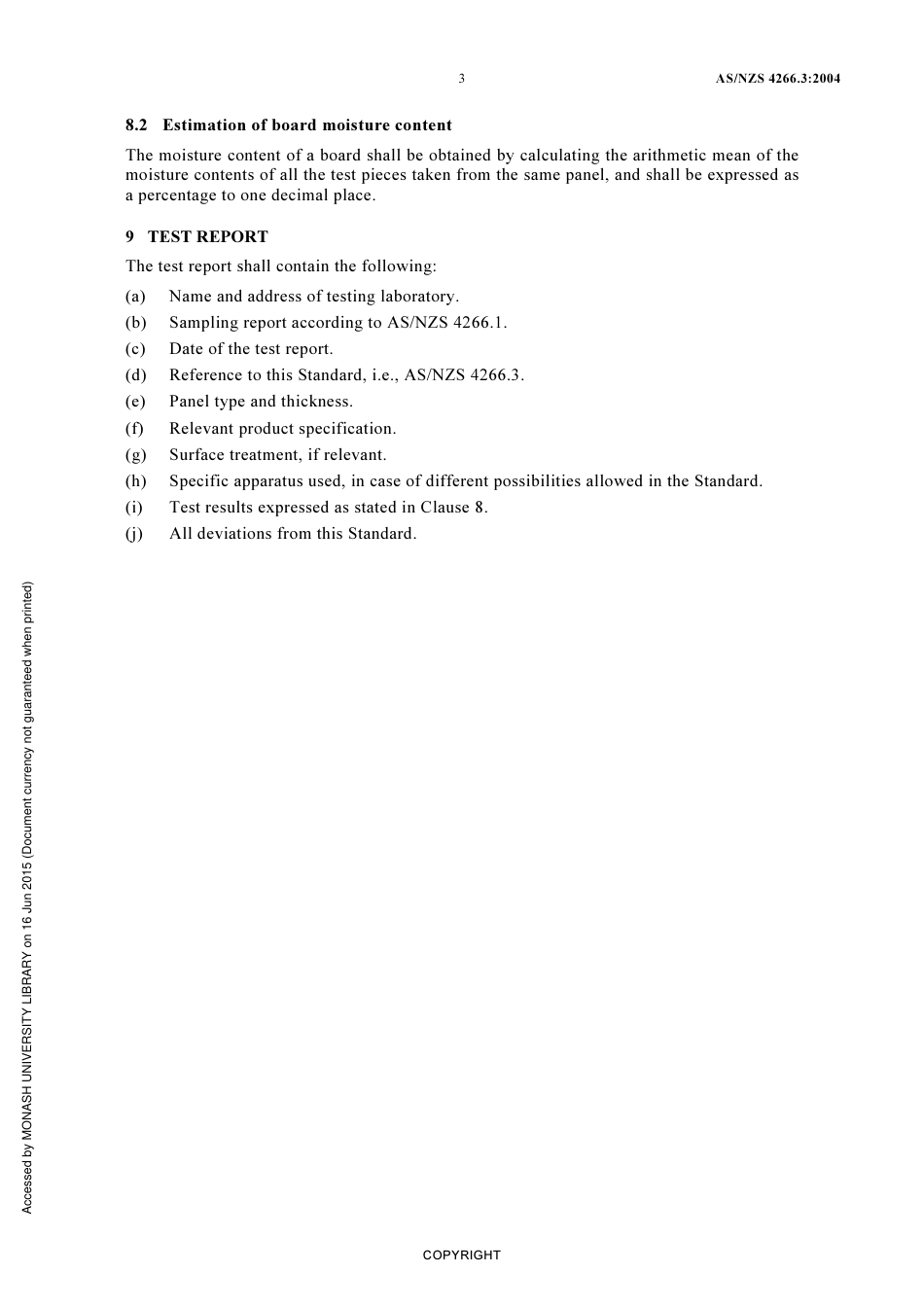 AS NZS 4266.3-2004.pdf_第3页