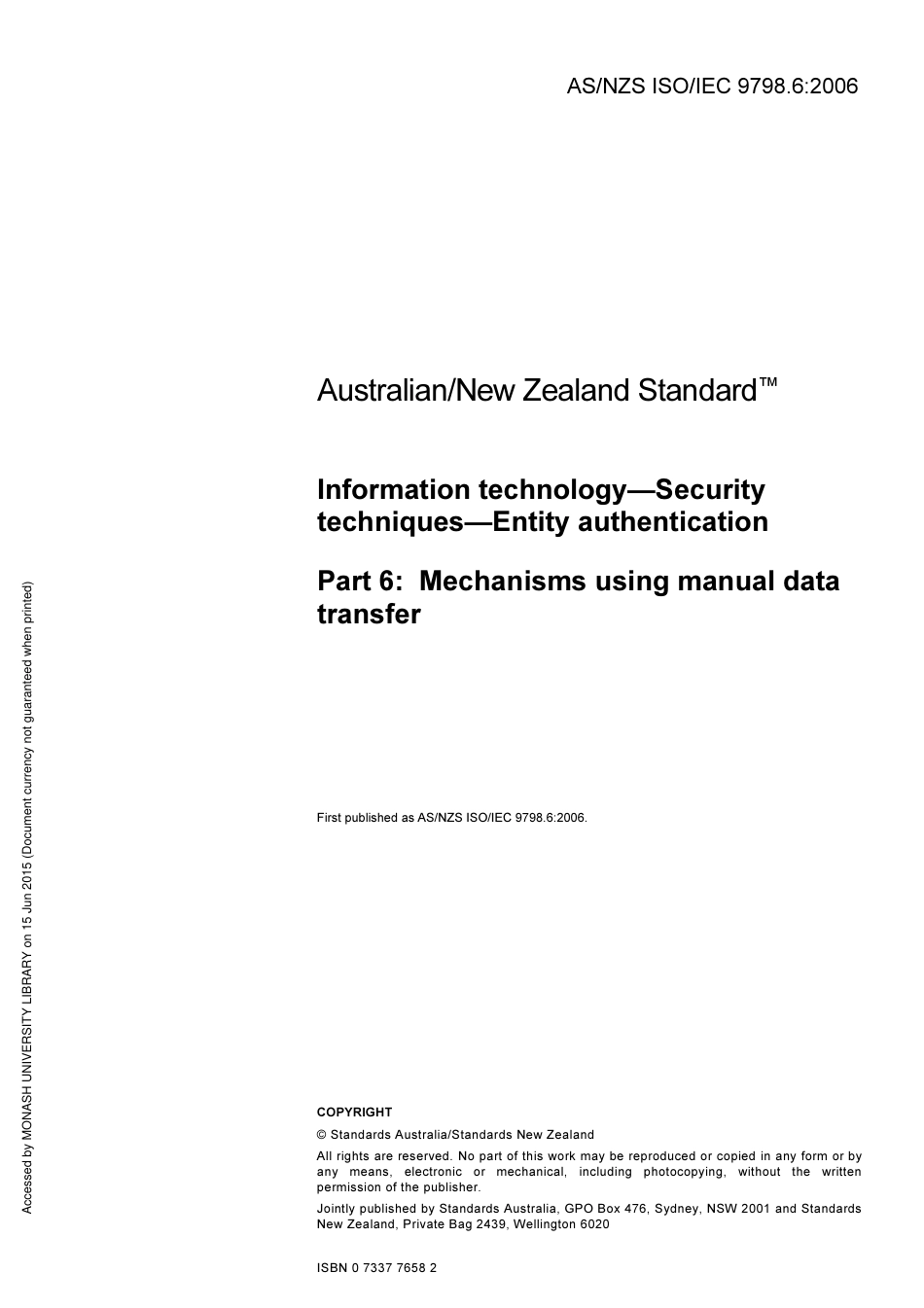 AS NZS ISO IEC 9798.6-2006.pdf_第3页