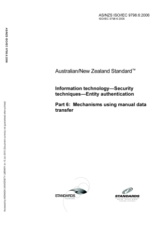 AS NZS ISO IEC 9798.6-2006.pdf