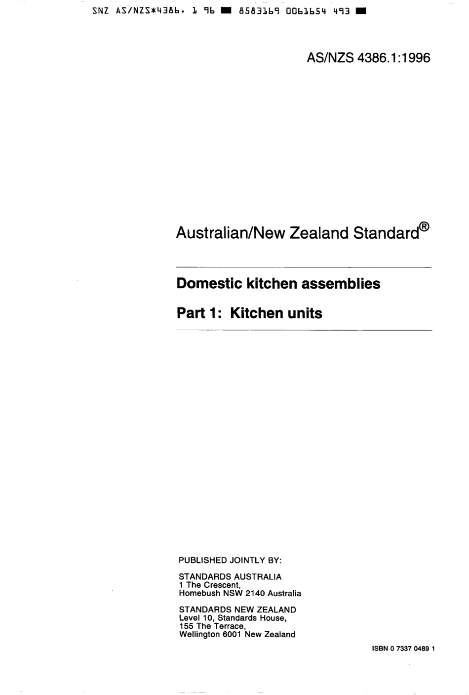 AS NZS 4386.1-1996 scan.pdf_第3页