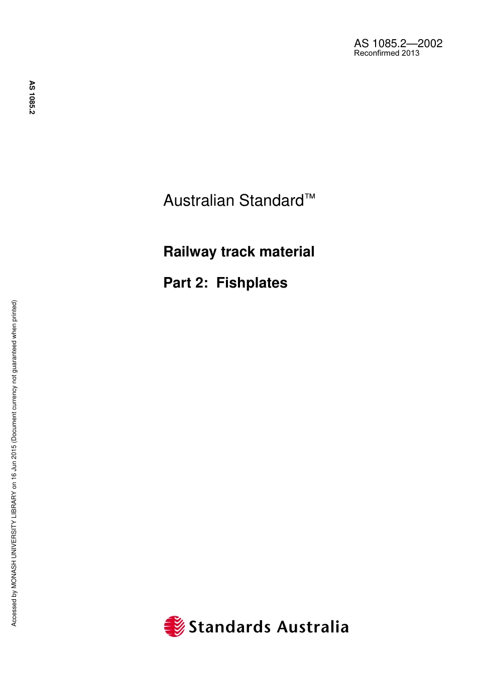 AS 1085.2-2002 (2013).pdf_第1页