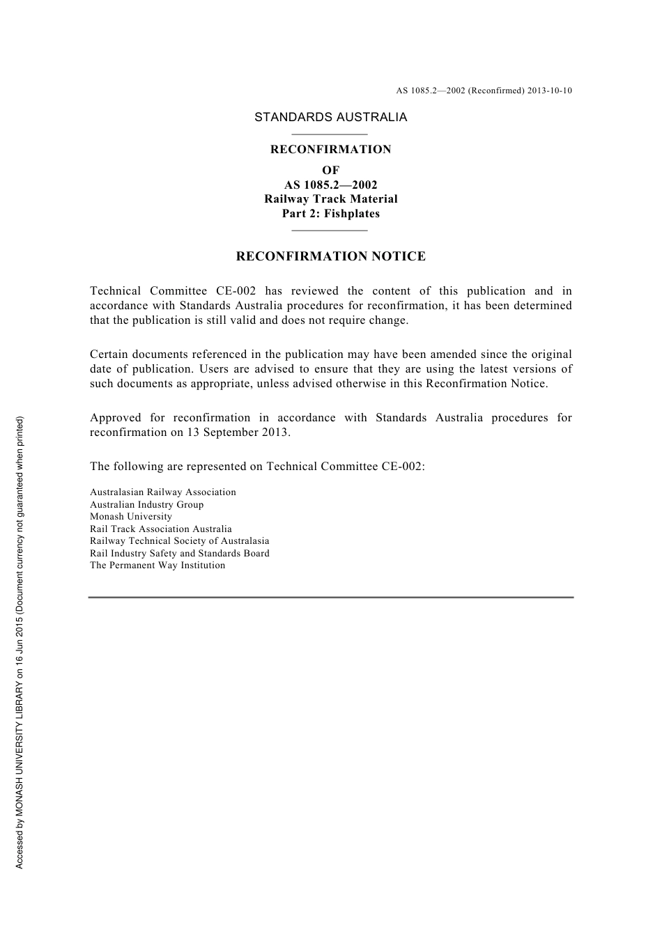 AS 1085.2-2002 (2013).pdf_第3页