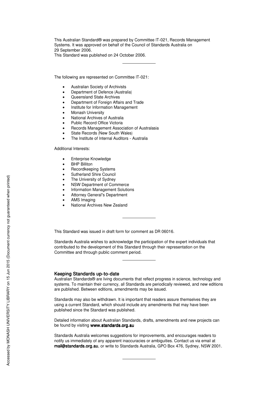 AS ISO 18492-2006.pdf_第2页