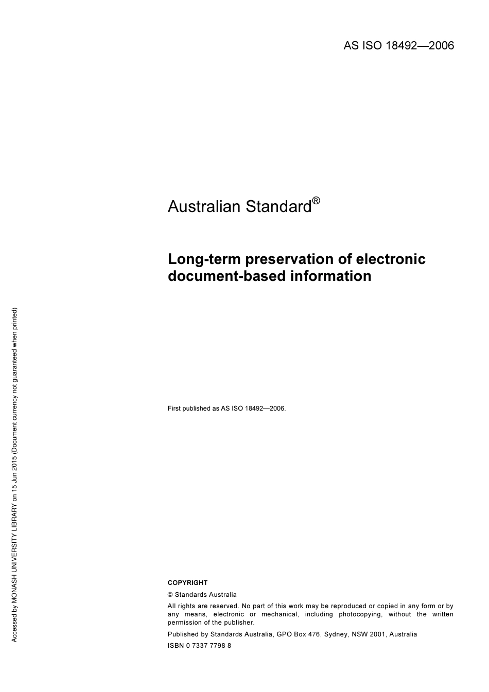 AS ISO 18492-2006.pdf_第3页