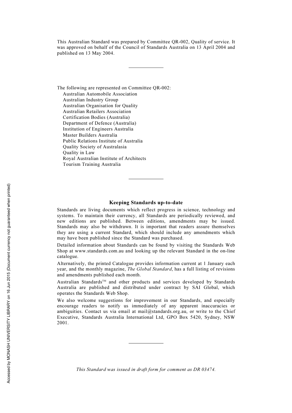 AS 3906-2004.pdf_第2页