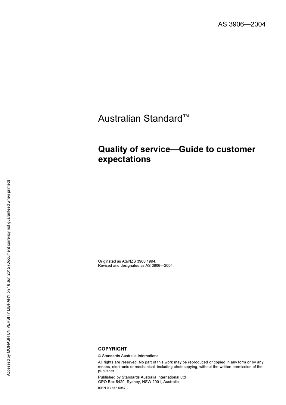 AS 3906-2004.pdf_第3页