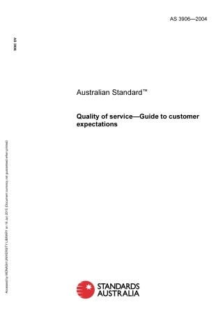 AS 3906-2004.pdf