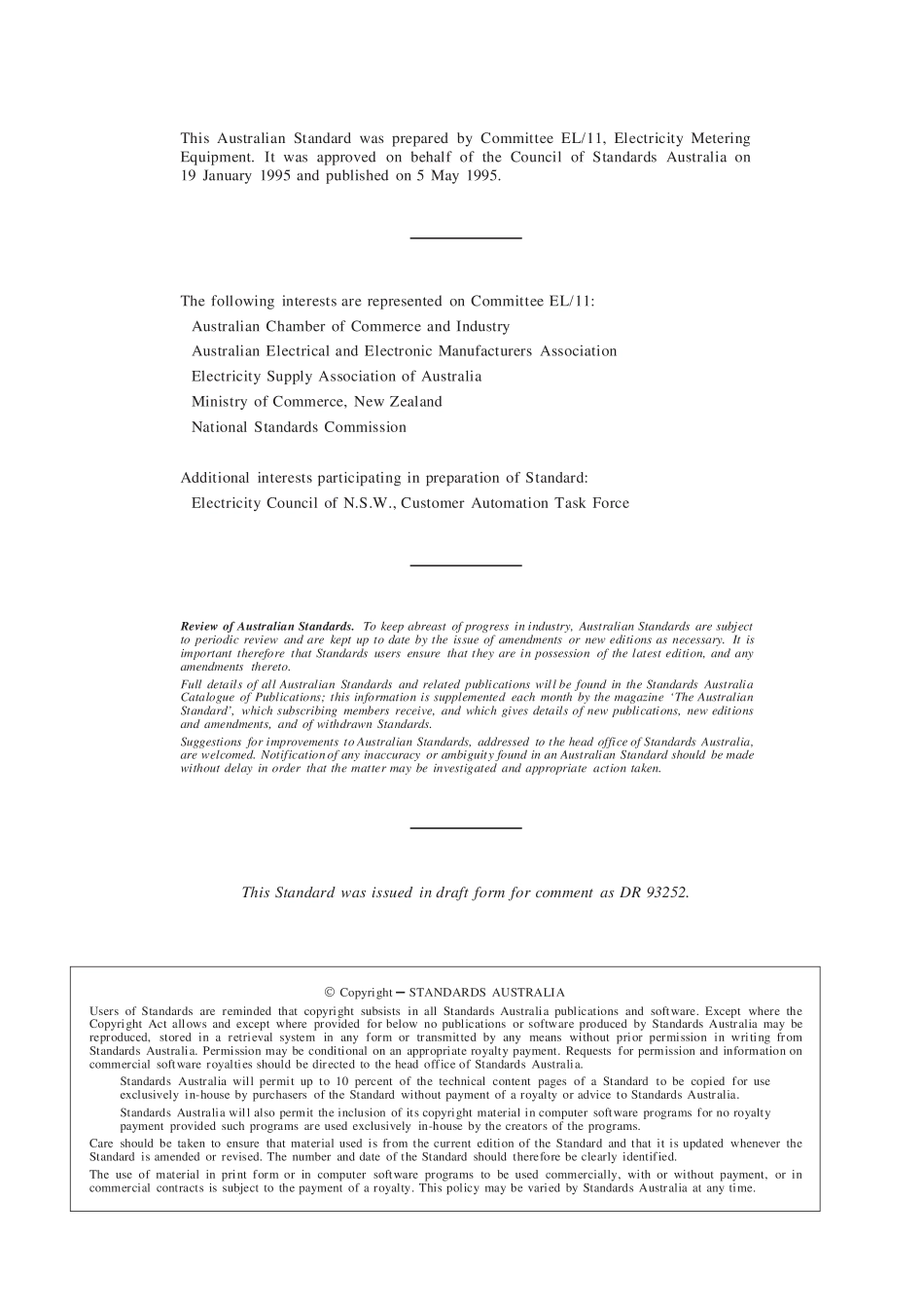 AS 1284.11-1995.pdf_第2页