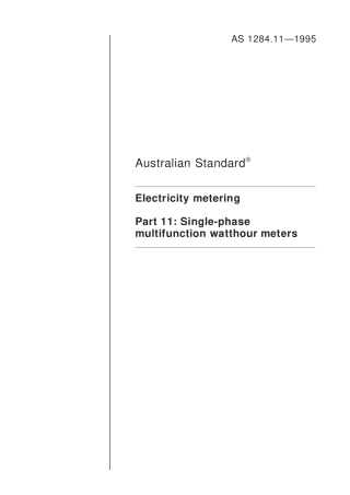 AS 1284.11-1995.pdf