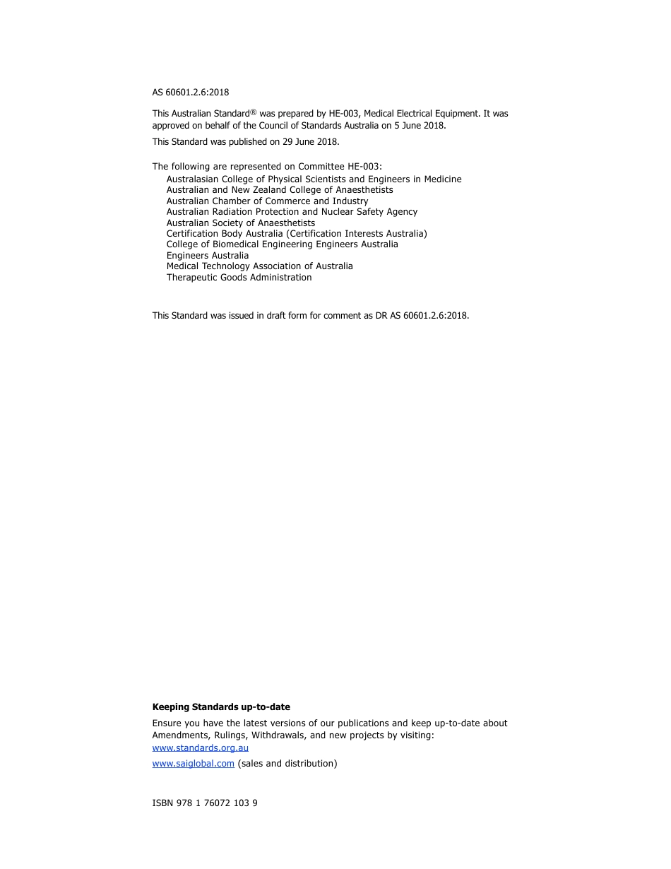 AS 60601.2.6-2018.pdf_第2页