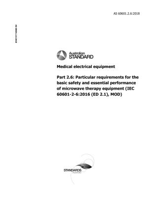 AS 60601.2.6-2018.pdf