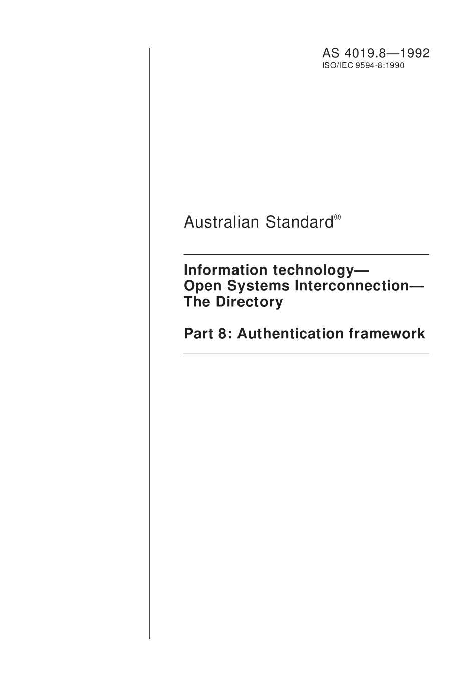 AS 4019.8-1992.pdf_第1页