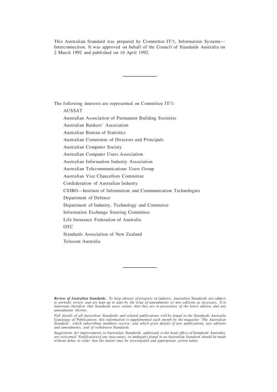 AS 4019.8-1992.pdf_第2页