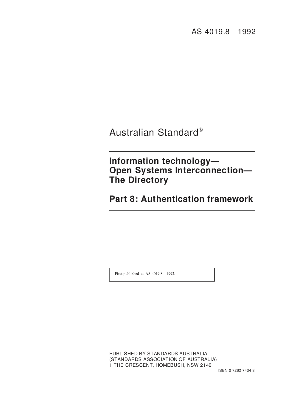 AS 4019.8-1992.pdf_第3页