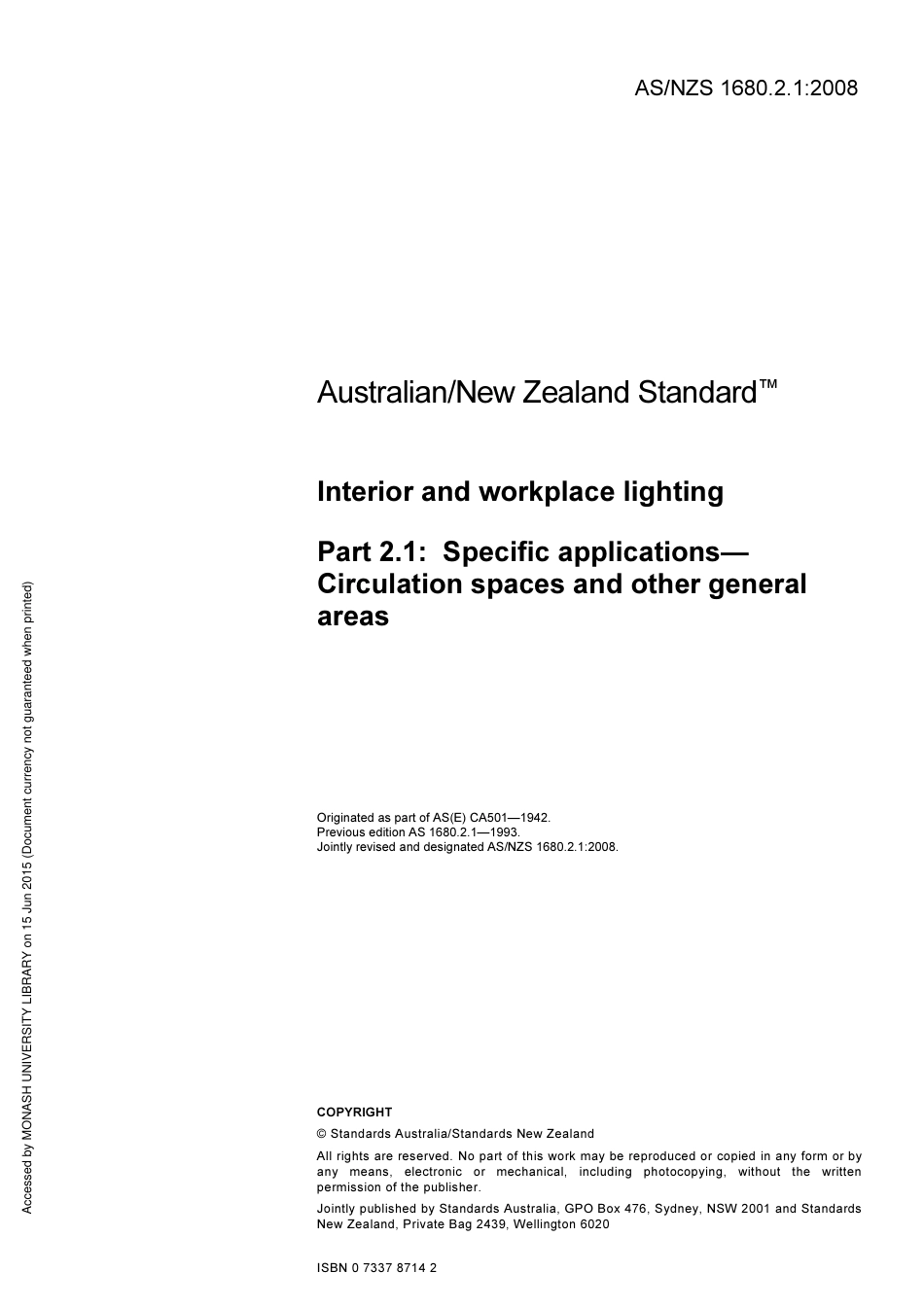 AS NZS 1680.2.1-2008.pdf_第3页