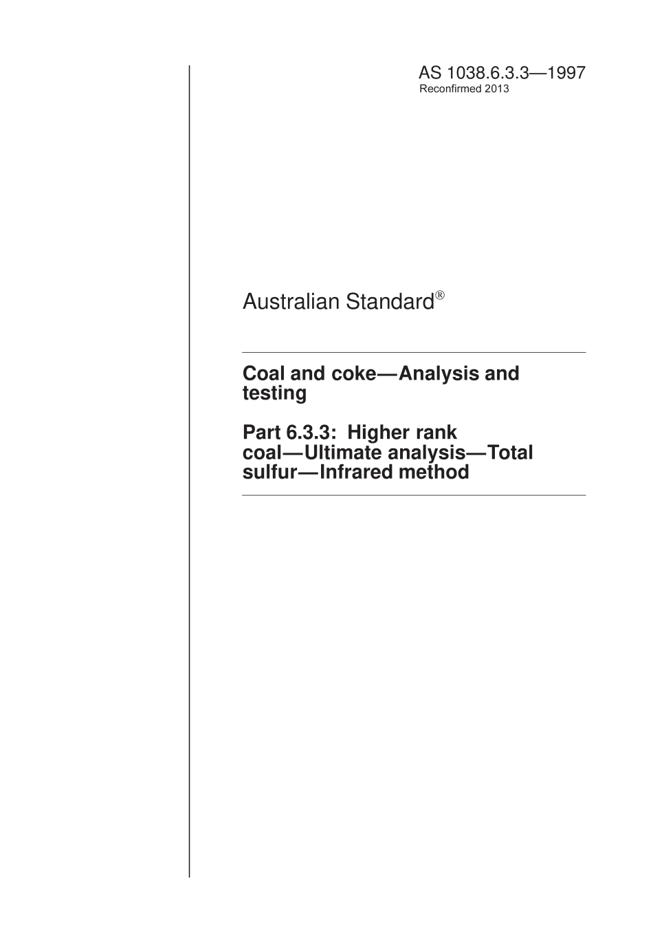 AS 1038.6.3.3-1997 (2013).pdf_第1页