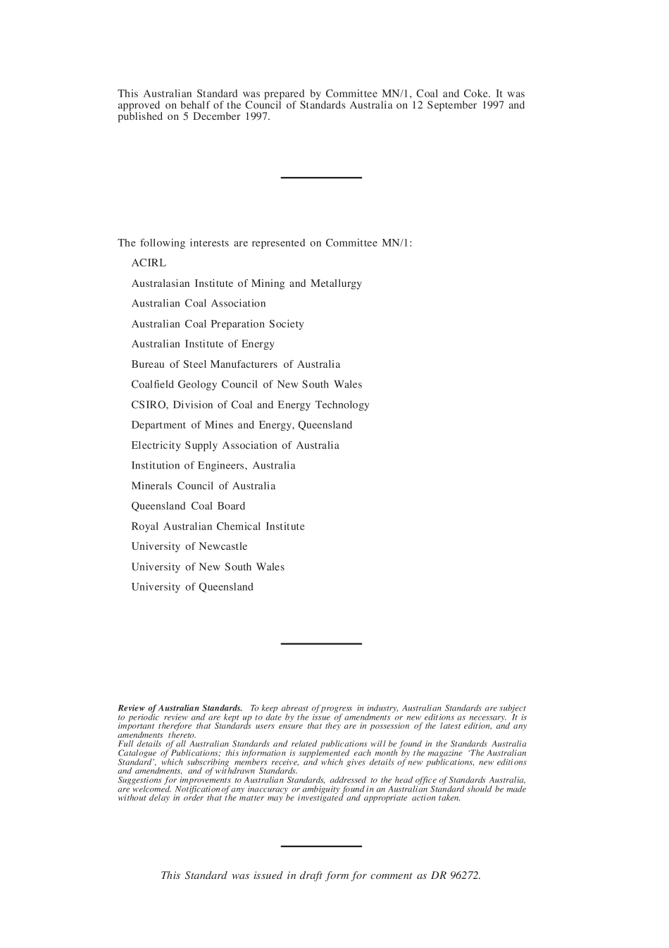 AS 1038.6.3.3-1997 (2013).pdf_第2页