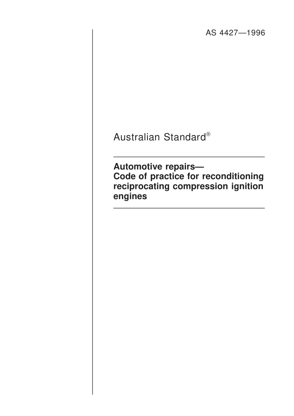 AS 4427-1996.pdf_第1页