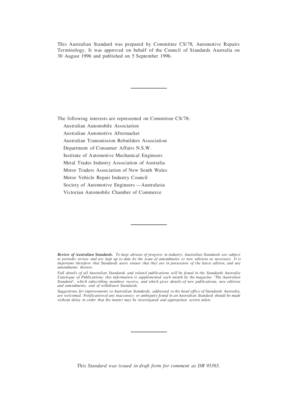 AS 4427-1996.pdf_第2页