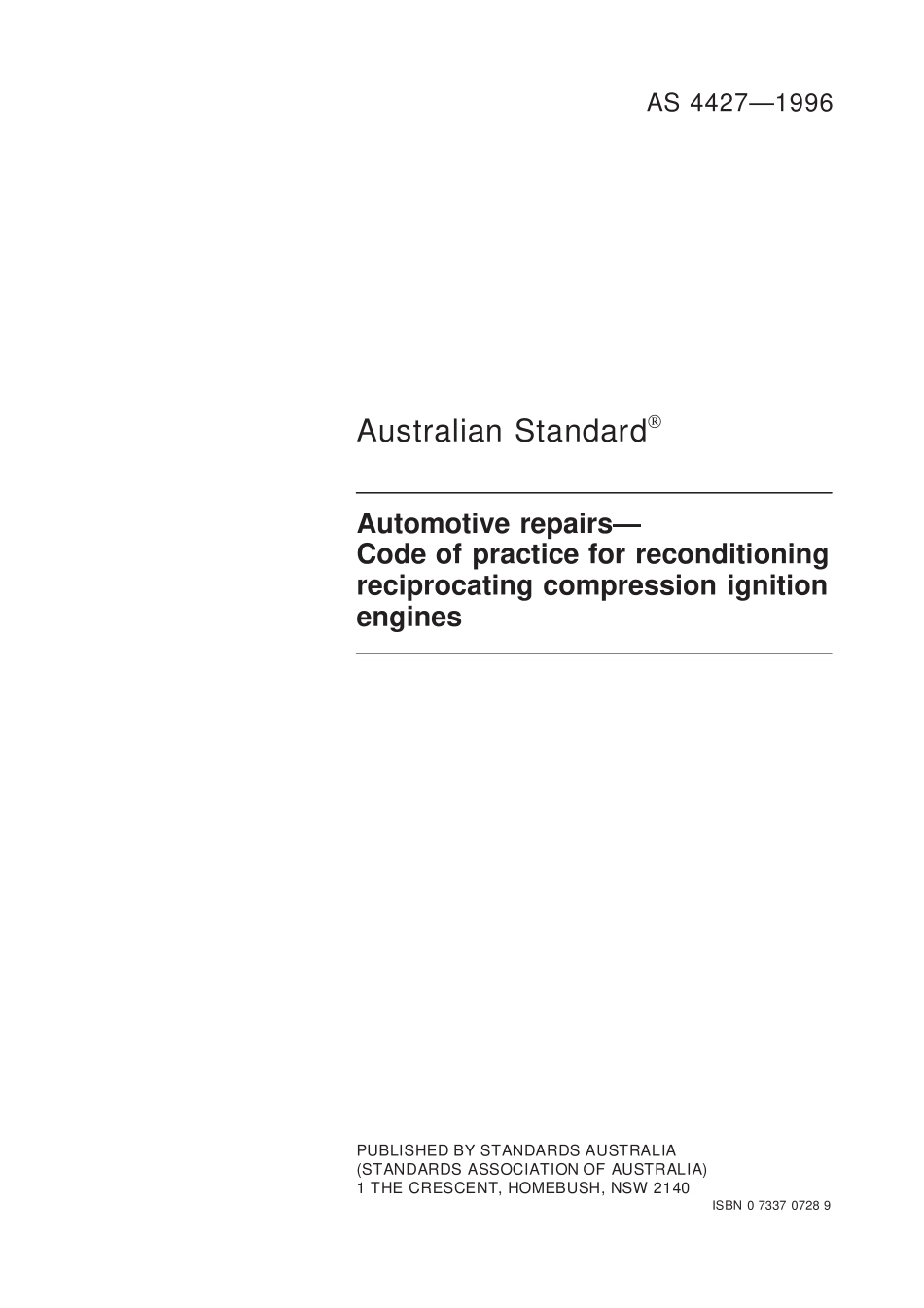 AS 4427-1996.pdf_第3页