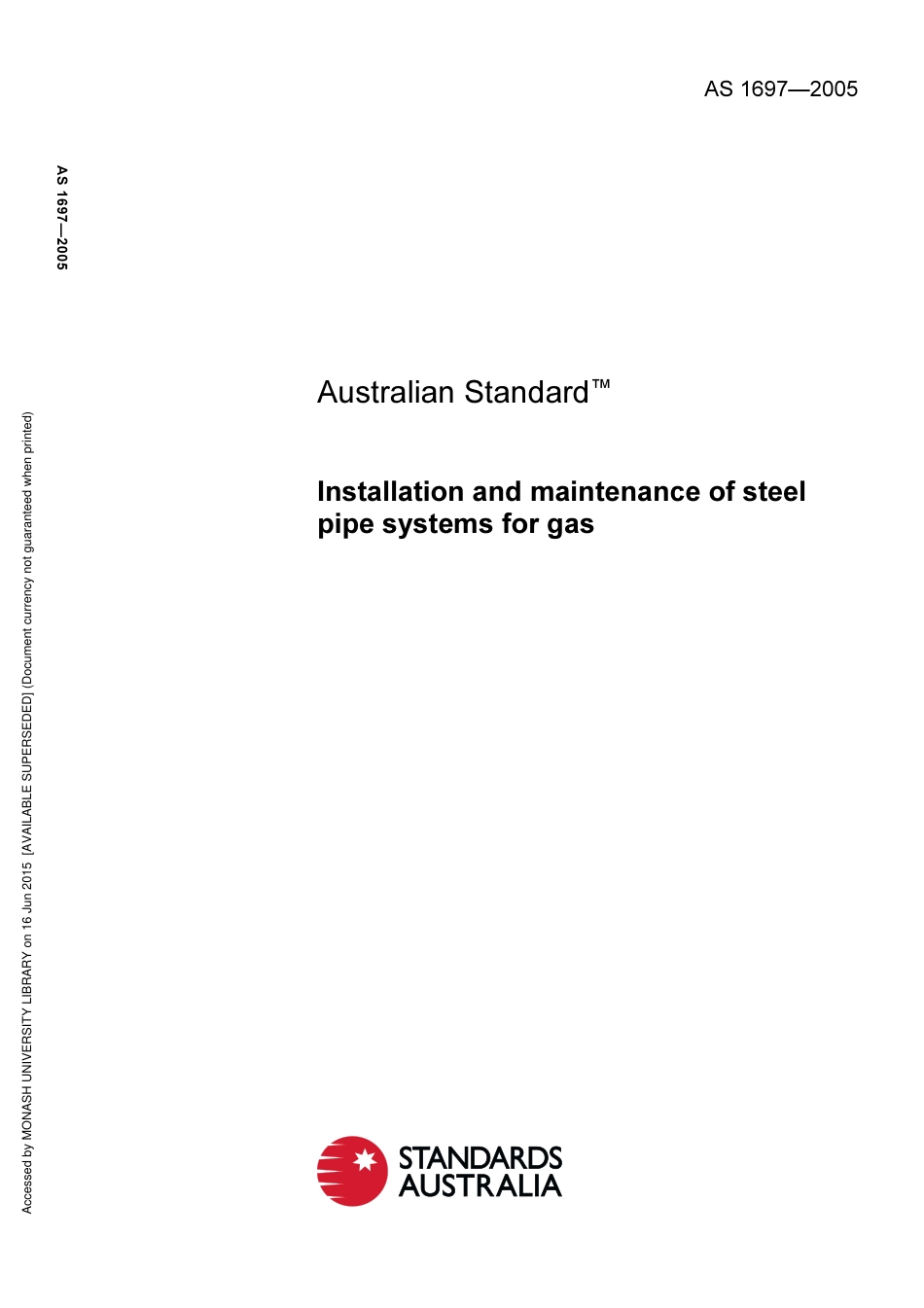 AS 1697-2005.pdf_第1页