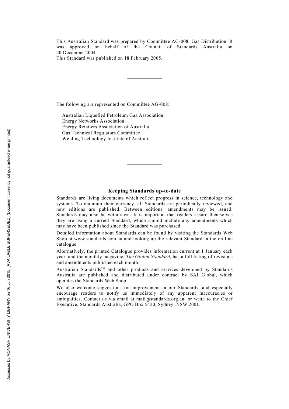 AS 1697-2005.pdf_第2页