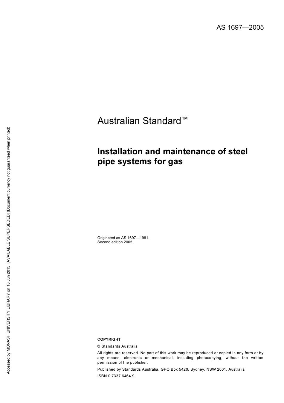 AS 1697-2005.pdf_第3页