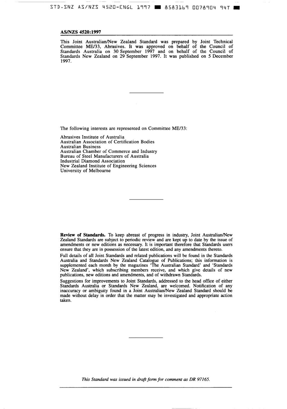 AS NZS 4520-1997 scan.pdf_第2页