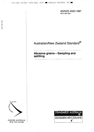 AS NZS 4520-1997 scan.pdf