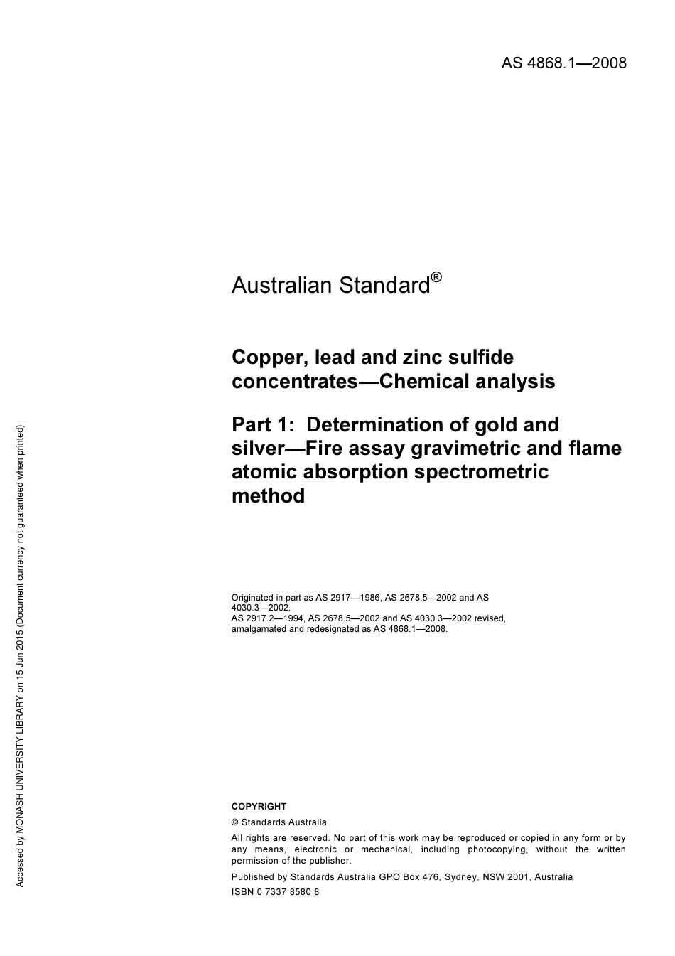 AS 4868.1-2008.pdf_第3页